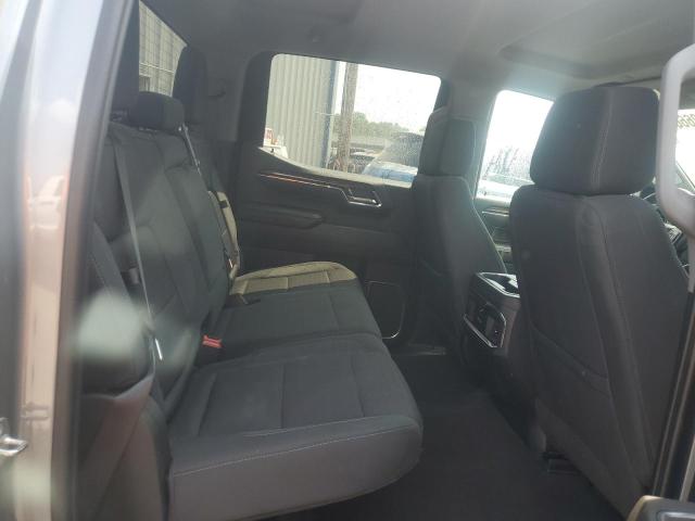 Photo 10 from auction – 2024 GMC SIERRA C15 with VIN 3GTPHCED3RG112336