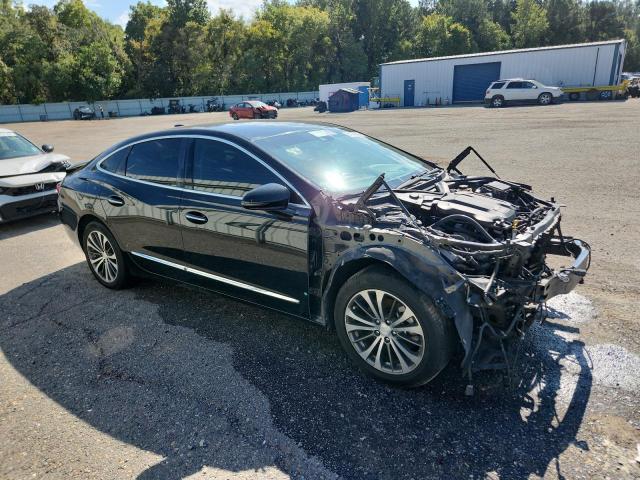Photo 4 from auction – 2017 BUICK ALLURE with VIN 1G4ZR5SS1HU161059