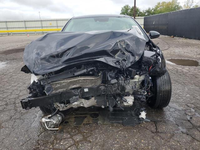 Photo 5 from auction – 2021 KIA FORTE FE with VIN 3KPF24AD0ME291030