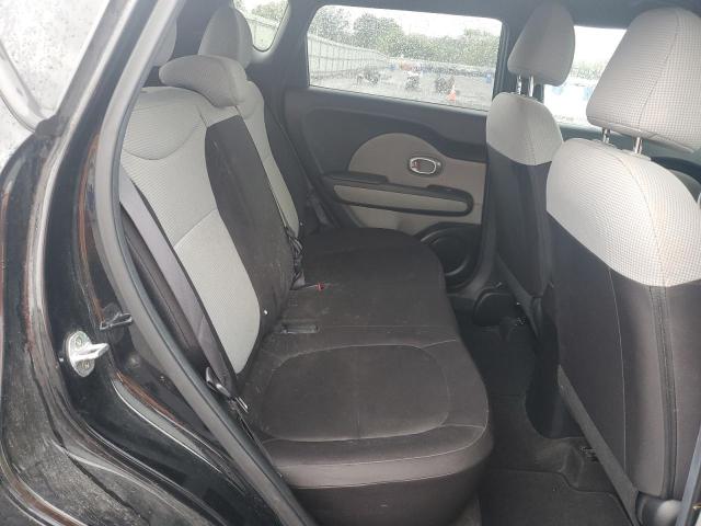 Photo 11 from auction – 2017 KIA SOUL with VIN KNDJN2A27H7467405
