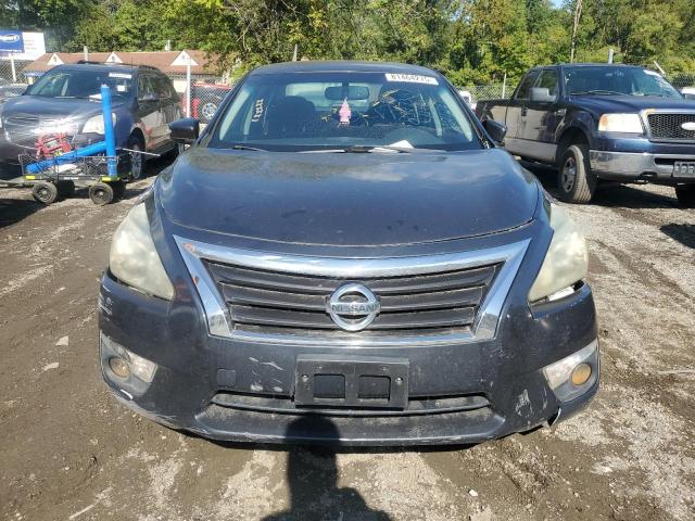 Photo 5 from auction – 2014 NISSAN ALTIMA 2.5 with VIN 1N4AL3AP0EC412763