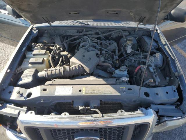 Photo 11 from auction – 2004 FORD RANGER SUP with VIN 1FTYR15EX4PA02788
