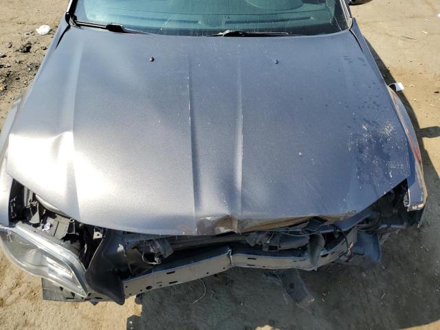 Photo 11 from auction – 2017 CHRYSLER 300 S with VIN 2C3CCAGGXHH542490