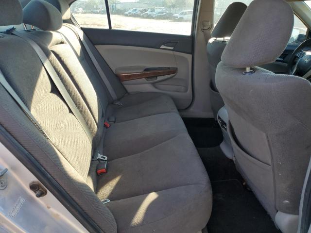 Photo 10 from auction – 2012 HONDA ACCORD EX with VIN 1HGCP2F76CA012632