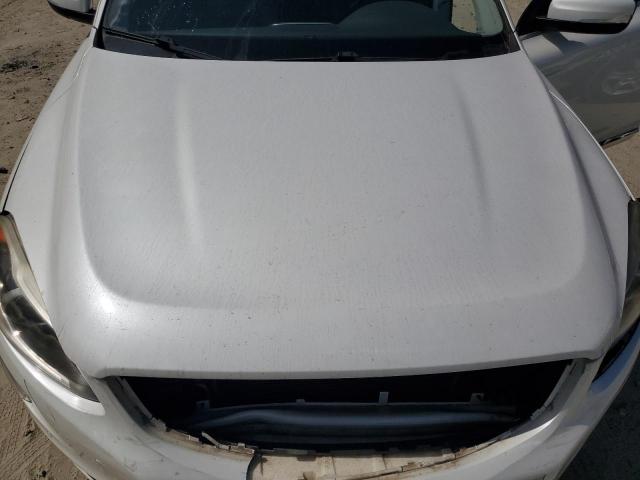 Photo 11 from auction – 2015 VOLVO XC60 T6 PL with VIN YV4902RD6F2614604