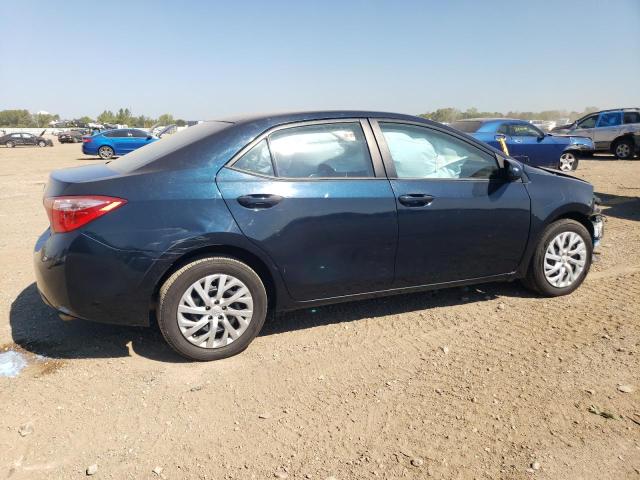 Photo 3 from auction – 2017 TOYOTA COROLLA L with VIN 2T1BURHE4HC844660