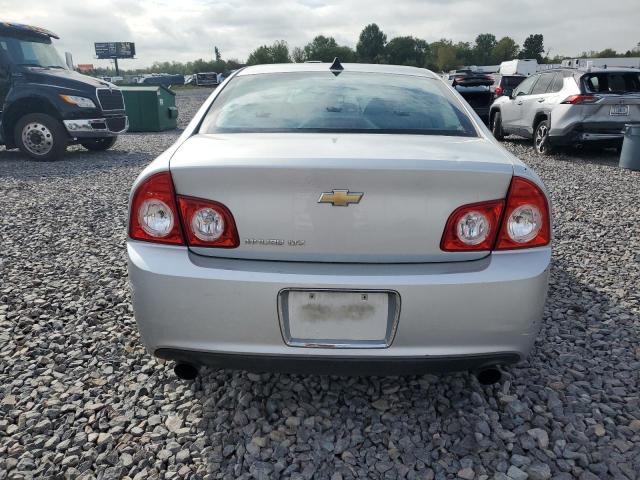Photo 6 from auction – 2012 CHEVROLET MALIBU LTZ with VIN 1G1ZG5E72CF145346