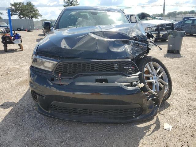 صورة رقم 5 من المزاد - 2021 DODGE DURANGO GT مع VIN 1C4RDJDGXMC547323