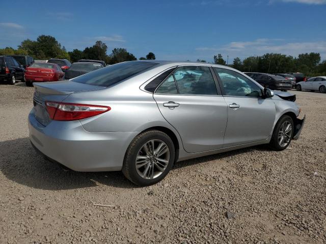 Photo 3 from auction – 2017 TOYOTA CAMRY LE with VIN 4T1BF1FK8HU645629