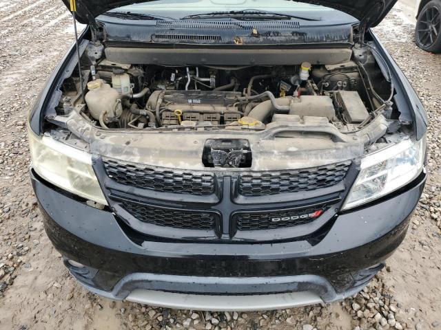 Photo 11 from auction – 2020 DODG JOURNEY SE with VIN 3C4PDCAB4LT232239