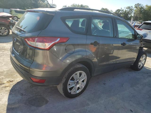 Photo 3 from auction – 2013 FORD ESCAPE S with VIN 1FMCU0F77DUD32100
