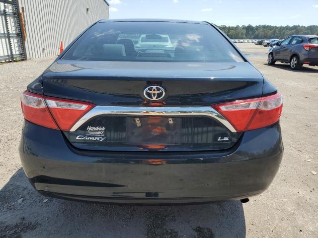 Photo 6 from auction – 2016 TOYOTA CAMRY with VIN 4T1BF1FK8GU610751