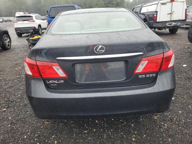 Photo 6 from auction – 2008 LEXUS ES 350 with VIN JTHBJ46G082274072