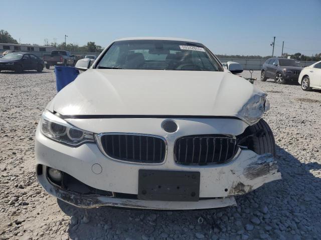 Photo 5 from auction – 2016 BMW 428 XI SULEV with VIN WBA3T1C54GP822977