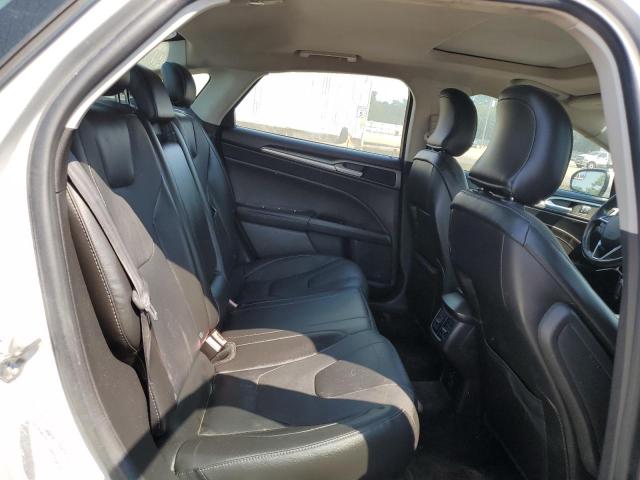 Photo 10 from auction – 2016 FORD FUSION TIT with VIN 3FA6P0K95GR217447