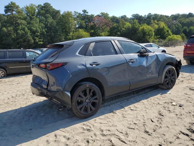 Photo 3 from auction – 2024 MAZDA CX-30 PREFERRED with VIN 3MVDMBCM7RM613256