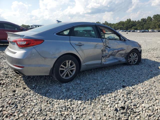 Photo 3 from auction – 2016 HYUNDAI SONATA SE with VIN 5NPE24AF9GH311630