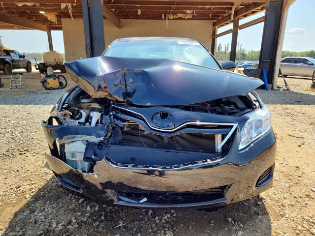 Photo 5 from auction – 2010 TOYOTA CAMRY BASE with VIN 4T1BF3EK3AU109562