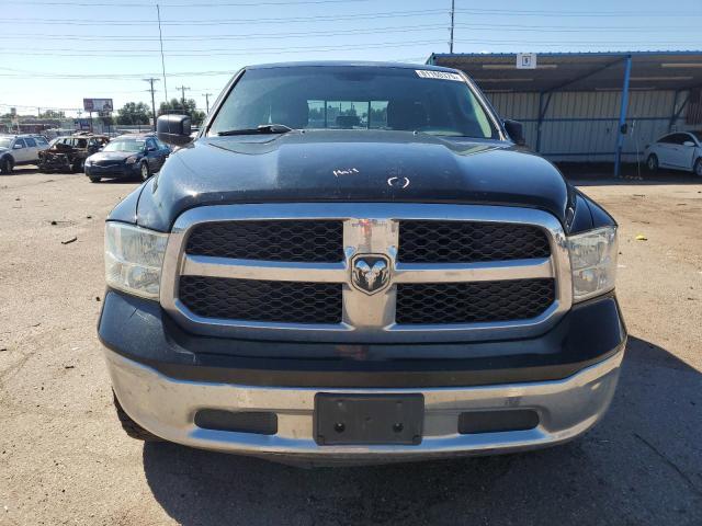 Photo 5 from auction – 2014 RAM 1500 SLT with VIN 1C6RR7GT2ES129950