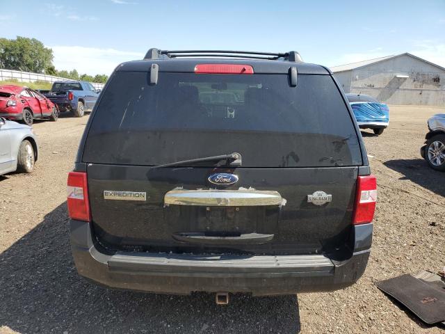 Photo 6 from auction – 2013 FORD EXPEDITION with VIN 1FMJK1J53DEF53115