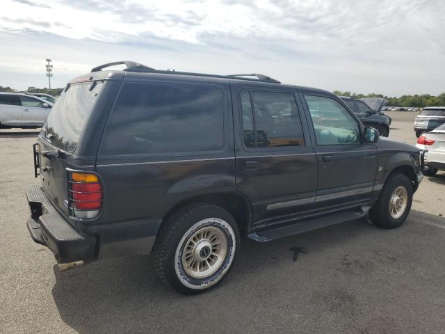 Photo 3 from auction – 1997 FORD EXPLORER with VIN 1FMDU35P0VUC12857