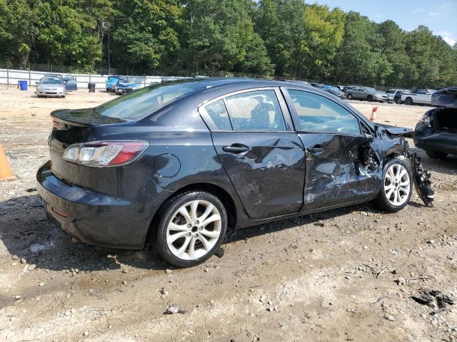 Photo 3 from auction – 2010 MAZDA 3 S with VIN JM1BL1S57A1236381