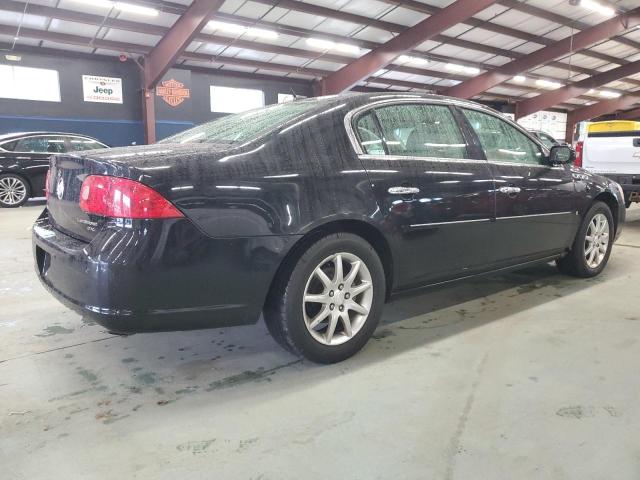Photo 3 from auction – 2008 BUICK LUCERNE CX with VIN 1G4HD57268U144213