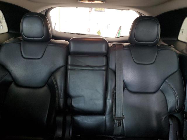 Photo 10 from auction – 2015 JEEP CHEROKEE L with VIN 1C4PJLDBXFW535920