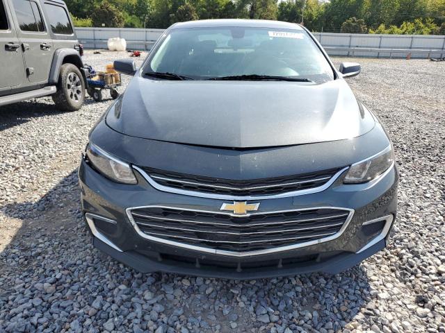 Photo 5 from auction – 2017 CHEVROLET MALIBU LS with VIN 1G1ZB5ST2HF230615