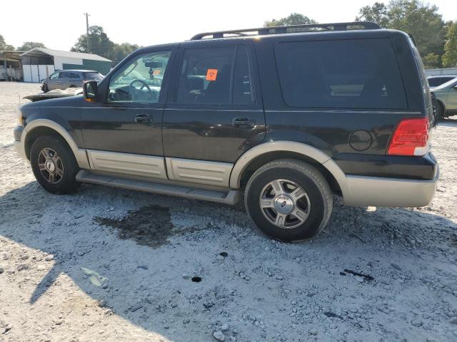 Photo 2 from auction – 2005 FORD EXPEDITION with VIN 1FMFU17565LB09795