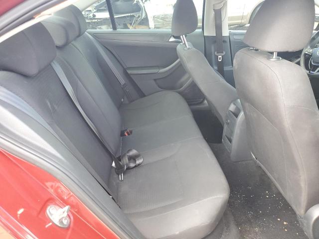 Photo 10 from auction – 2016 VOLKSWAGEN JETTA S with VIN 3VW267AJ5GM366189