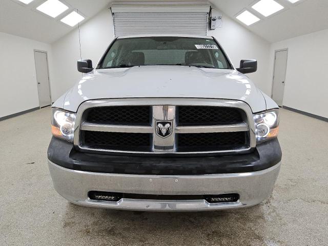 Photo 5 from auction – 2012 DODGE RAM 1500 S with VIN 1C6RD7FP3CS203036