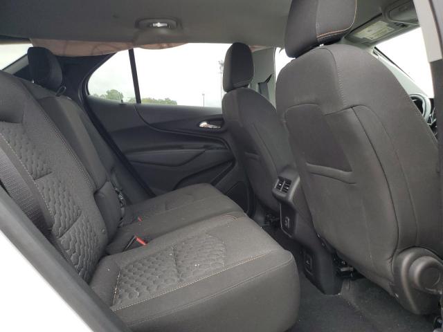 Photo 11 from auction – 2019 CHEVROLET EQUINOX LT with VIN 2GNAXLEX7K6103036