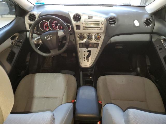 Photo 8 from auction – 2011 TOYOTA COROLLA MA with VIN 2T1LE4EE4BC019976