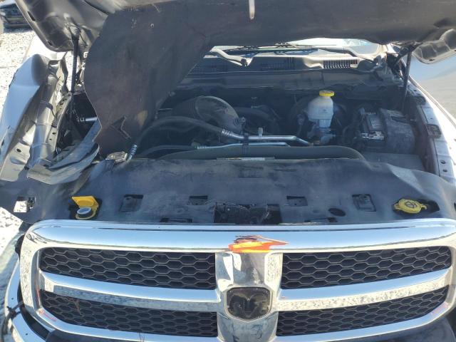 Photo 11 from auction – 2020 RAM 1500 CLASS with VIN 1C6RR6TT3LS136354