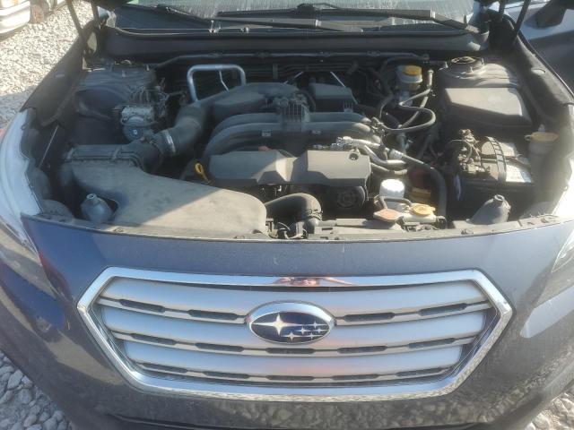 Photo 11 from auction – 2017 SUBARU OUTBACK 2. with VIN 4S4BSAFC7H3253641