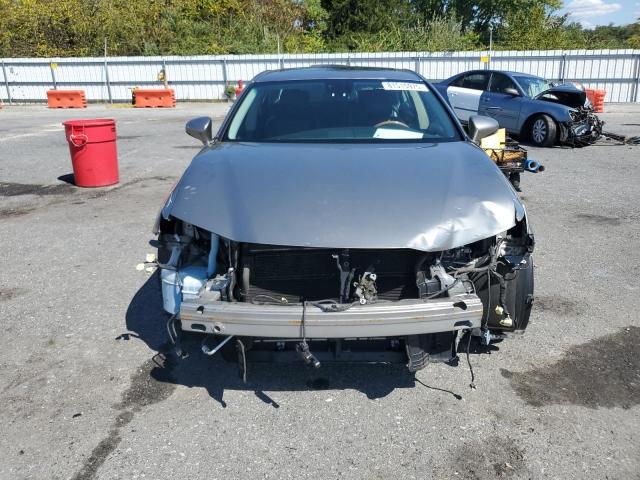 Photo 5 from auction – 2015 LEXUS ES 300H with VIN JTHBW1GG8F2091126