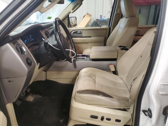 Photo 7 from auction – 2015 FORD EXPEDITION with VIN 1FMJU2AT3FEF36607