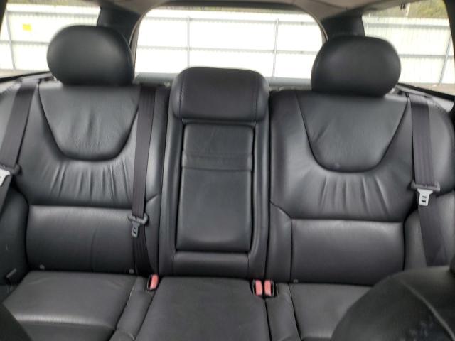 Photo 10 from auction – 2005 VOLVO XC70 with VIN YV1SZ592651189426