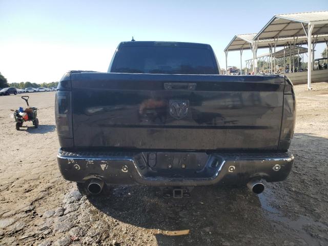 Zdjęcie 6 z aukcji – 2015 RAM 1500 SLT z VIN 1C6RR6TT0FS559719