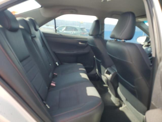 Photo 10 from auction – 2016 TOYOTA CAMRY LE with VIN 4T1BF1FK8GU260313
