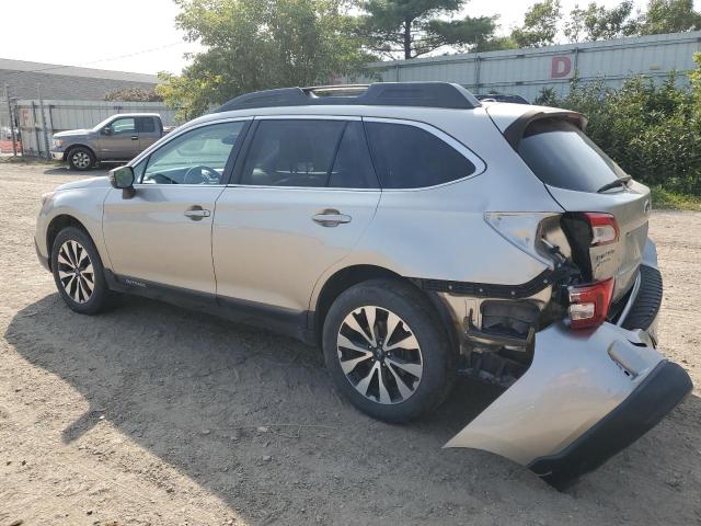 Photo 2 from auction – 2015 SUBARU OUTBACK 2. with VIN 4S4BSBNC7F3245186