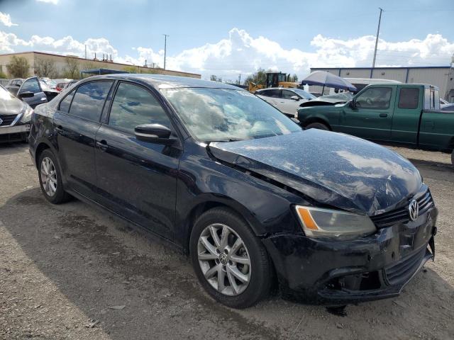 Photo 4 from auction – 2012 VOLKSWAGEN JETTA SE with VIN 3VWDP7AJ5CM402673