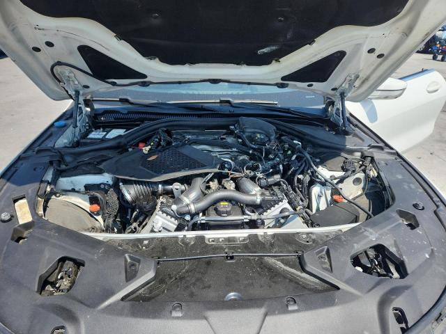 Photo 11 from auction – 2019 BMW M850XI with VIN WBAFY4C58KBJ98803