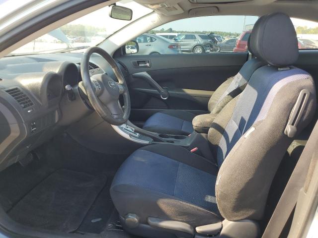 Photo 7 from auction – 2006 TOYOTA SCION TC with VIN JTKDE167260123913