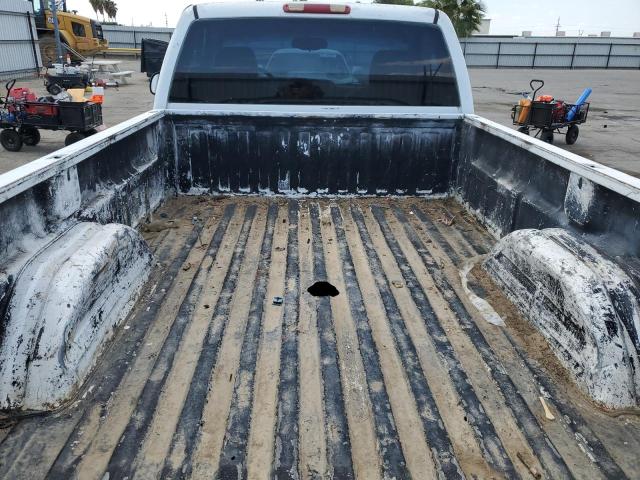 Photo 10 from auction – 2003 CHEVROLET SILVERADO with VIN 1GCEC14V73Z185835