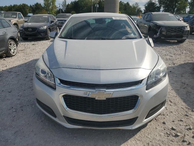 Photo 5 from auction – 2015 CHEVROLET MALIBU 1LT with VIN 1G11C5SL0FF154318