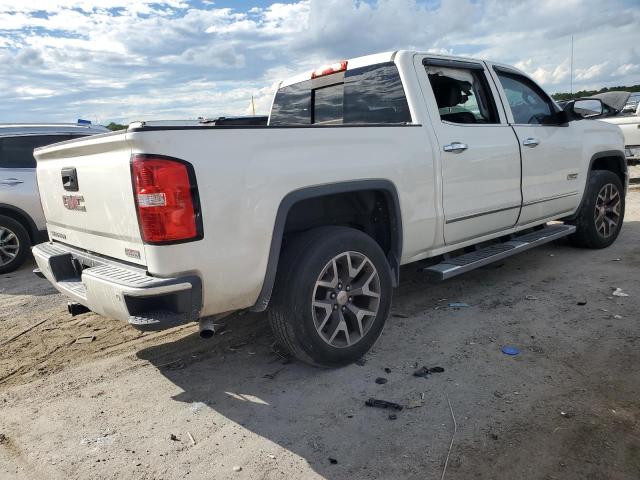 Photo 3 from auction – 2015 GMC SIERRA with VIN 3GTU2VEC3FG277015