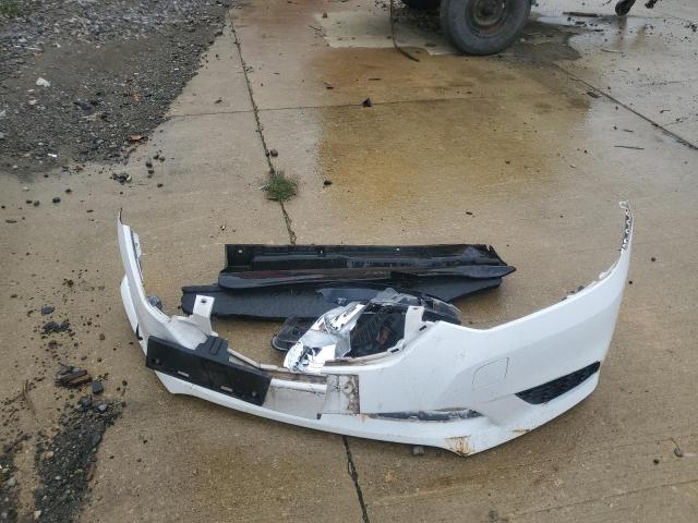 Photo 12 from auction – 2017 NISSAN SENTRA S with VIN 3N1AB7AP1HY314375