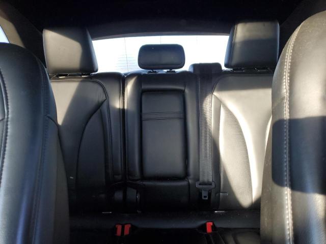 Photo 10 from auction – 2018 LINCOLN MKC SELECT with VIN 5LMCJ2D98JUL29790